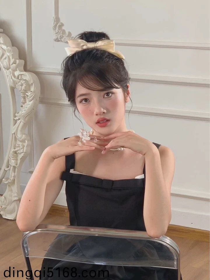 lg手机主题